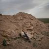 Bitva o Baghúz v Sýrii