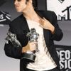 MTV Video Music Awards - Lady GaGa s cenami za video