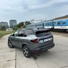 Dacia Bigster 2025, dlouhodobý test, rodina, praktičnost, kufr