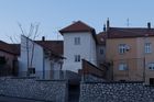 "Štajnhaus nebyl projekt, Štajnhaus byl proces," popisují mladí architekti.