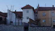 "Štajnhaus nebyl projekt, Štajnhaus byl proces," popisují mladí architekti.