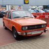 Škoda 120 L
