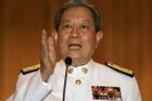 Thajsko má premiéra, tanky mizí z ulic