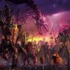 Heroes of Annihilated Empires