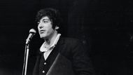 Al Pacino