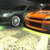 Import Tuner Challenge
