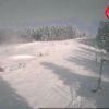 Hory Šumava