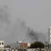 Prezidentské volby na jihu Jemenu provází násilí