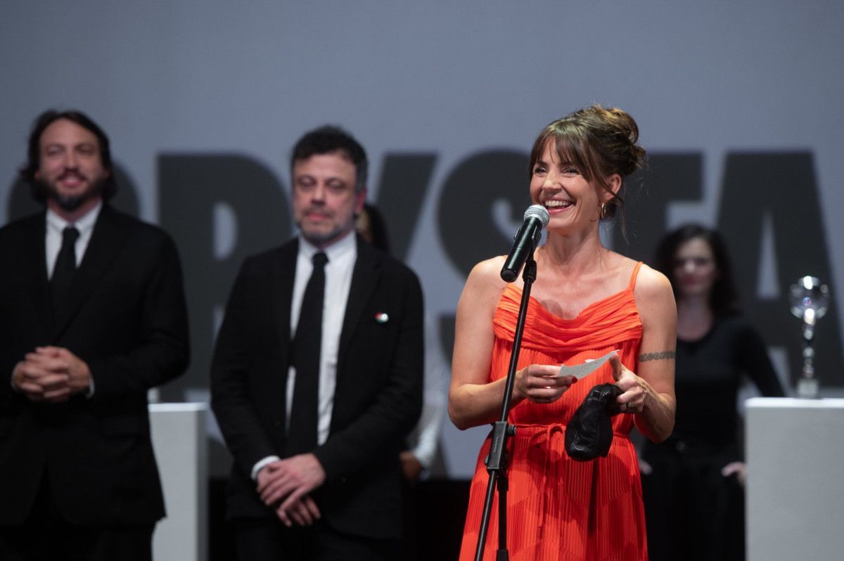 MFF Karlovy Vary, KVIFF, 2025, 59. ročník