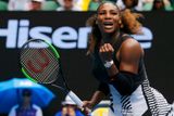 1. Serena Williamsová (66 308 bodů) - Královna poslední dekády a nejen jí. A to s obrovským náskokem. Američanka zvýraznila svoji dominanci jedenácti grandslamovými tituly během deseti let, což je bilance, která nemá konkurenci.
