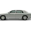 Toyota Century