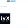 Dark web GEN