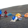 Pravěká Antarktida - výzkum českých vědců