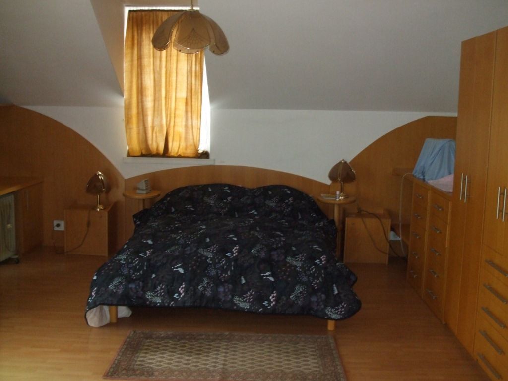 Home Staging 10a