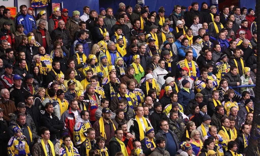 Zlín - Pardubice (první čtvrtfinále)