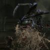 Dead Space