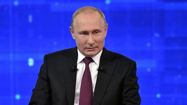 Byl blízko Putina, ale dělal pro CIA. Teď Rusové vyhlásili Smolenkova za nezvěstného