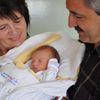Week of Life - Dalibor Adamus - 26.6.12 - 4