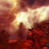 Stalker: Clear Sky