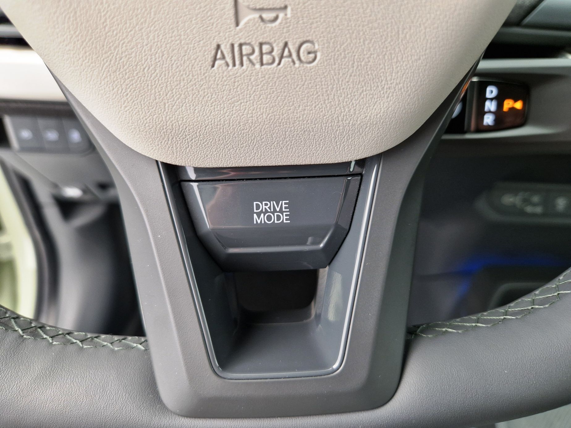 Kia EV3 živě Frankfurt