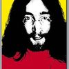 John Lennon