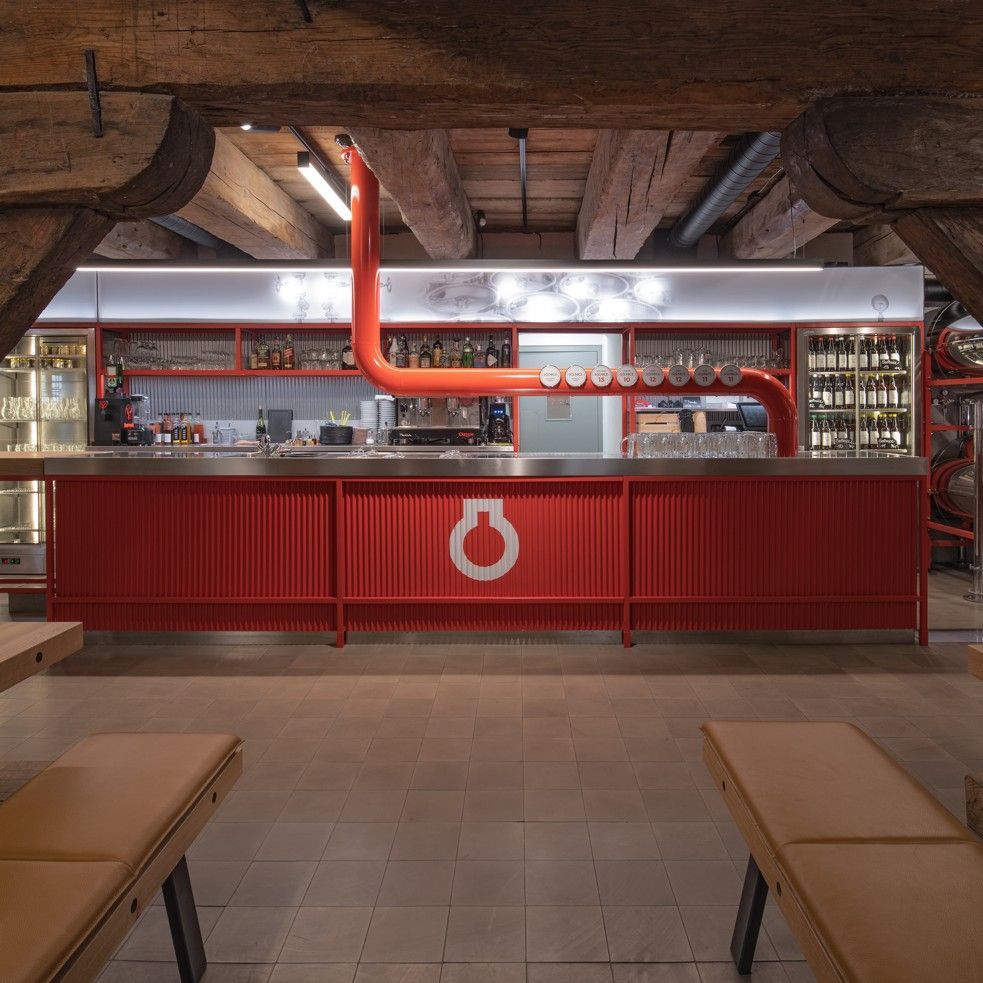 Solnice v Budějovicích