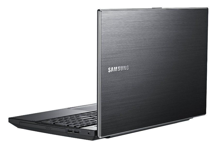 Samsung NP305