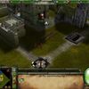 Stronghold: Legends