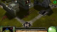 Stronghold: Legends