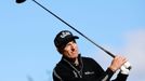 Jim Furyk na PGA Tour