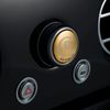 Rolls-Royce Phantom Centenary Private Collection