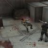 Killzone Liberation