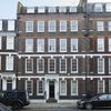 Dva městské domy skupiny PPF v centru Londýna