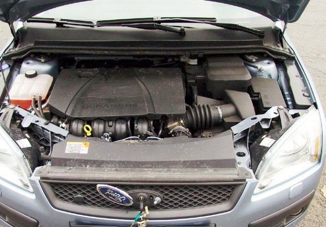 Slepé uličky při vývoji aut