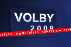 Volby začaly, Češi si určí novou vládu