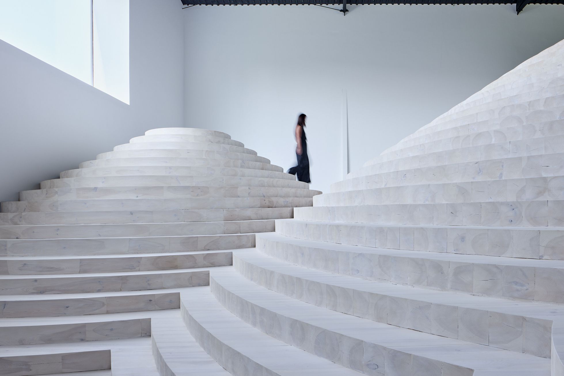 rekonstrukce, dům, sklad obilí, přestavba, architektura