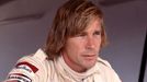 James Hunt