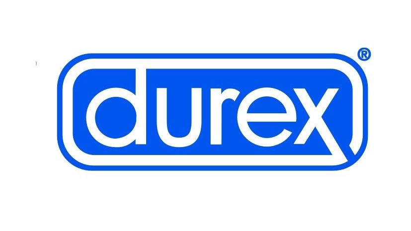 Durex logo