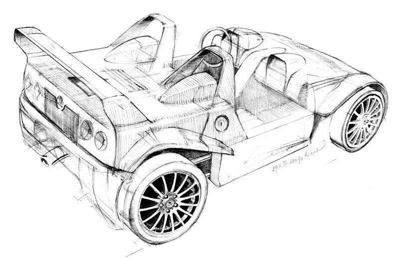 Jawa Junior Sport