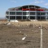 Architektura v Kosovu