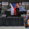 Uctění Jana Palacha na Václavském náměstí - finální verze - TOmáš Halík