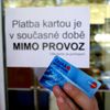 Česká spořitelna spustila cashback
