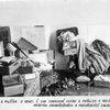 Hubert Pilčík, Sérioví vrazi, seriál, krimi, vrah, vraždy, historie, Domácí