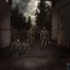 Stalker: Clear Sky