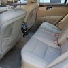 Automoto - MB S 400 H - 11