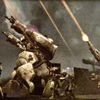Command & Conquer: Tiberium
