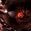 Dead Space