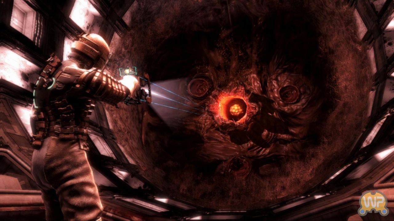 Dead Space
