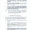 Komárek žádá, aby Sazka dostala předběžného správce