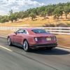 Rolls-Royce Spectre (USA)